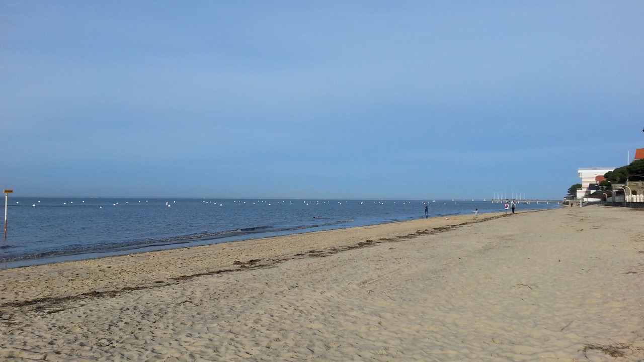Photo of Others in Arcachon