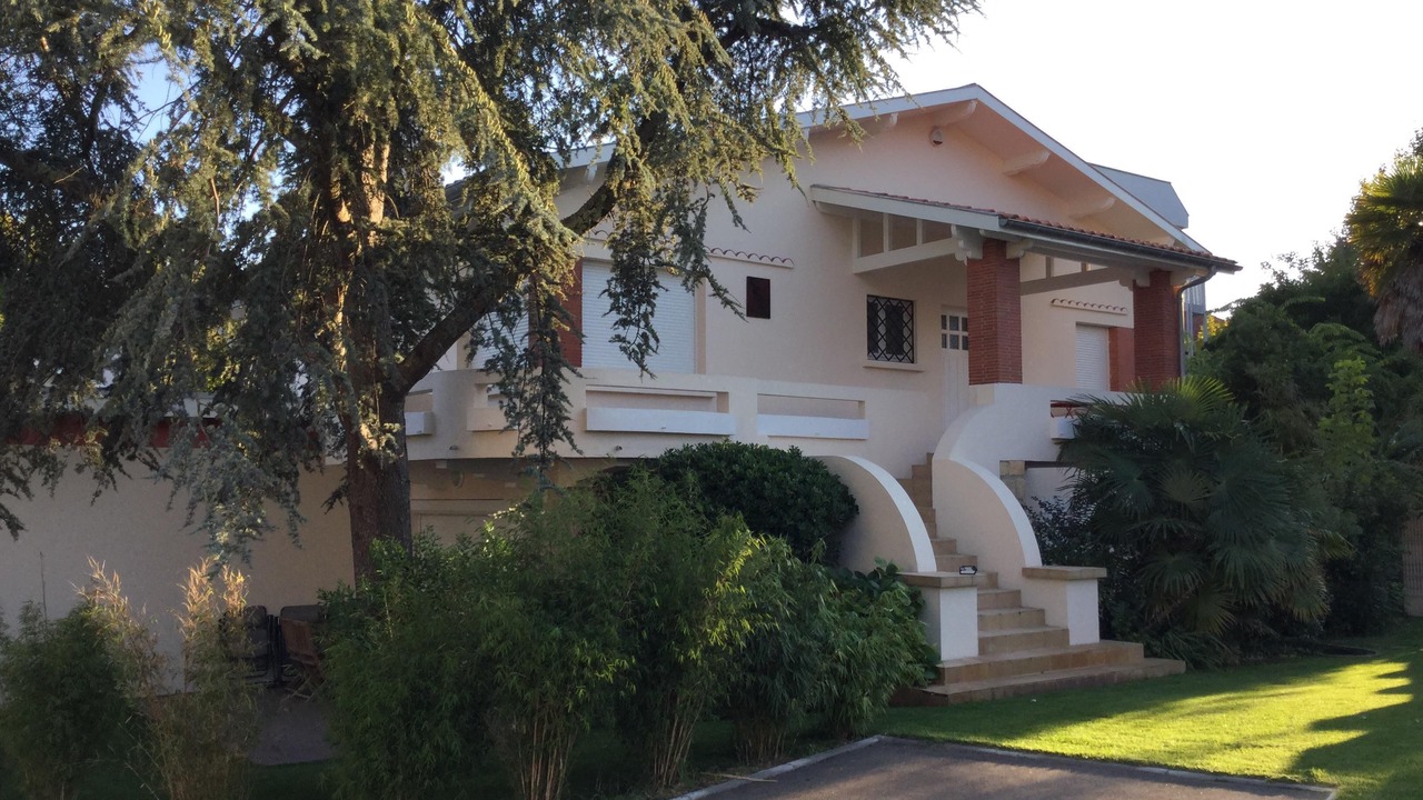Photo of Outdoor in Arcachon