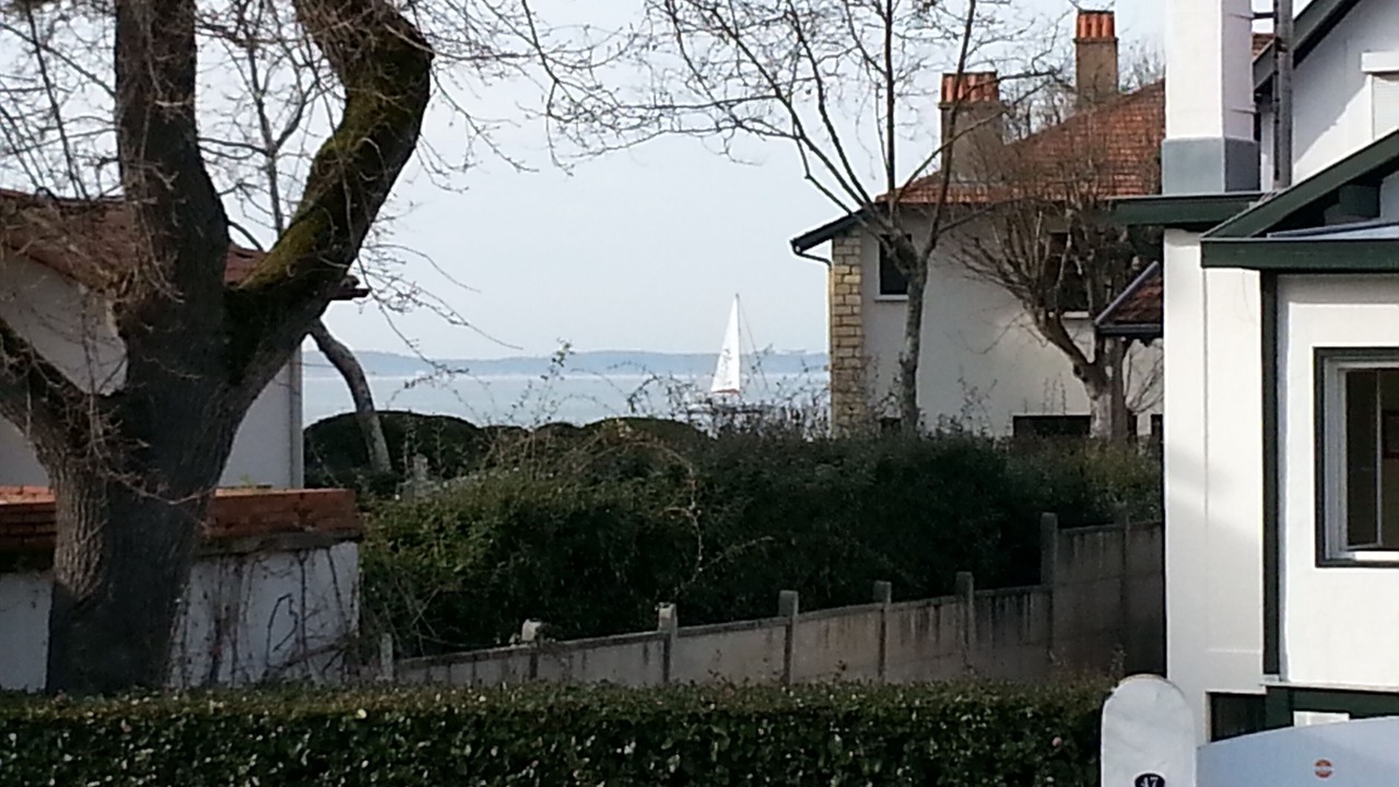 Photo of Outdoor in Arcachon