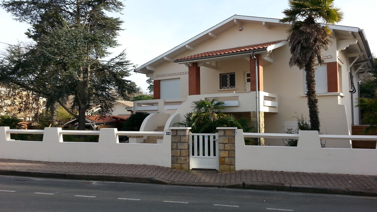 Photo of Outdoor in Arcachon