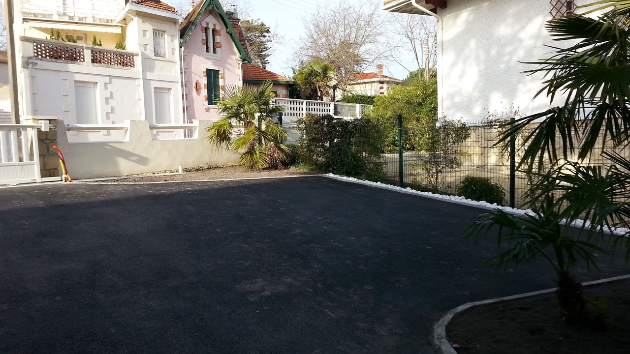 Photo of Outdoor in Arcachon