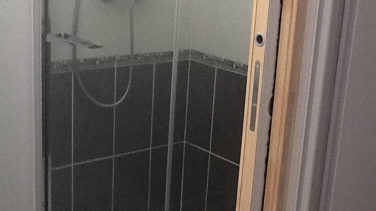 Photo of Bathroom in Arcachon
