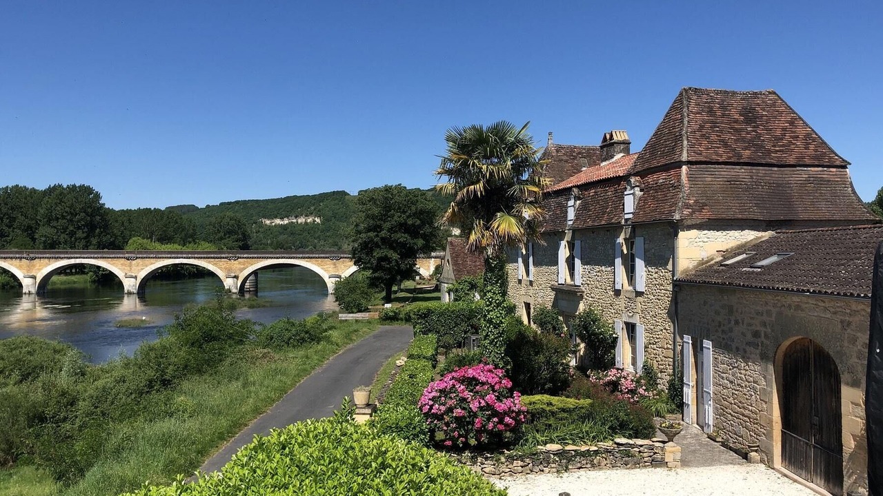 Photo of Outdoor in Saint-Cyprien