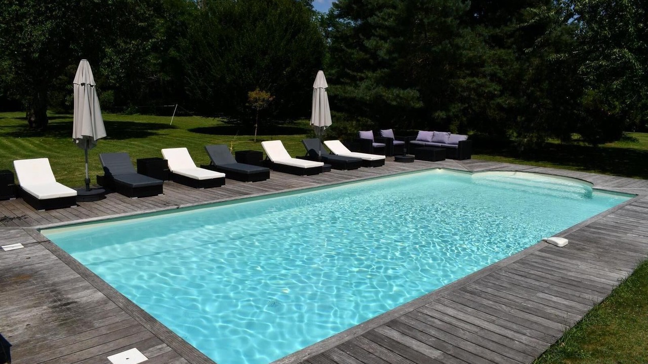 Photo of Outdoor in Saint-Cyprien
