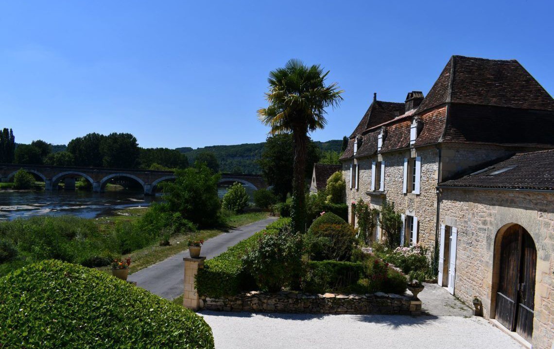 Photo of Outdoor in Saint-Cyprien