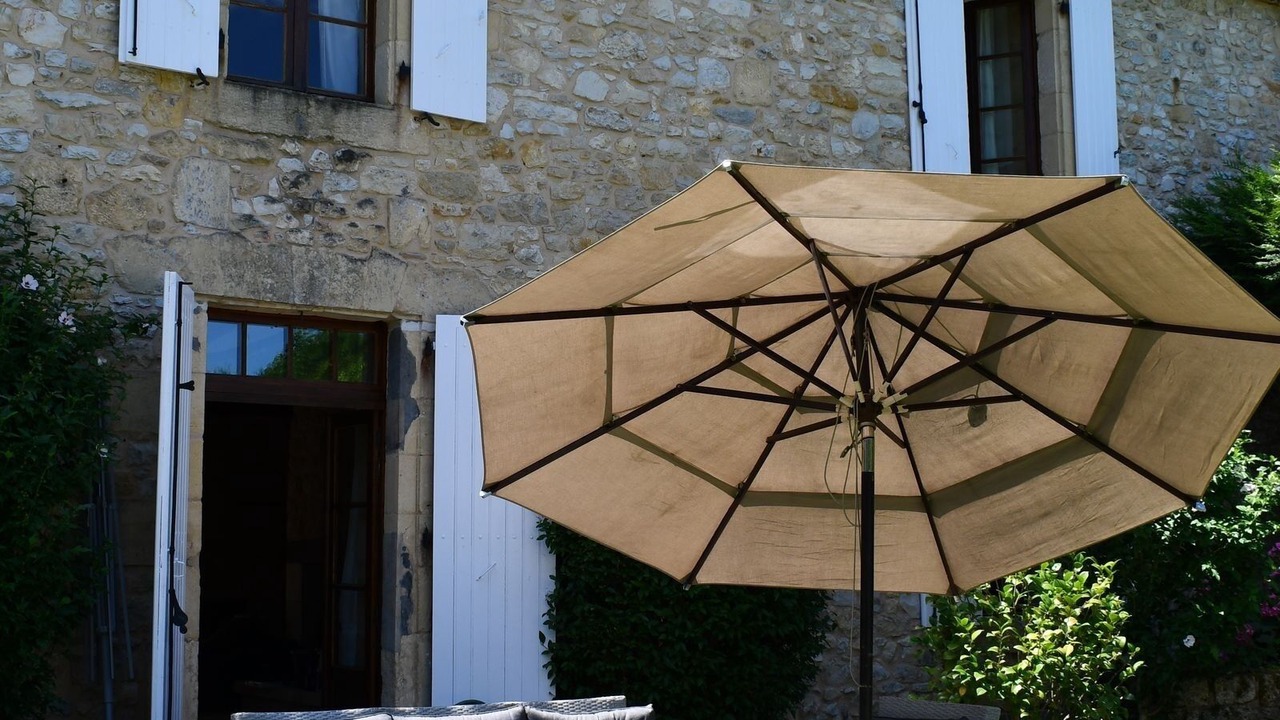 Photo of Outdoor in Saint-Cyprien