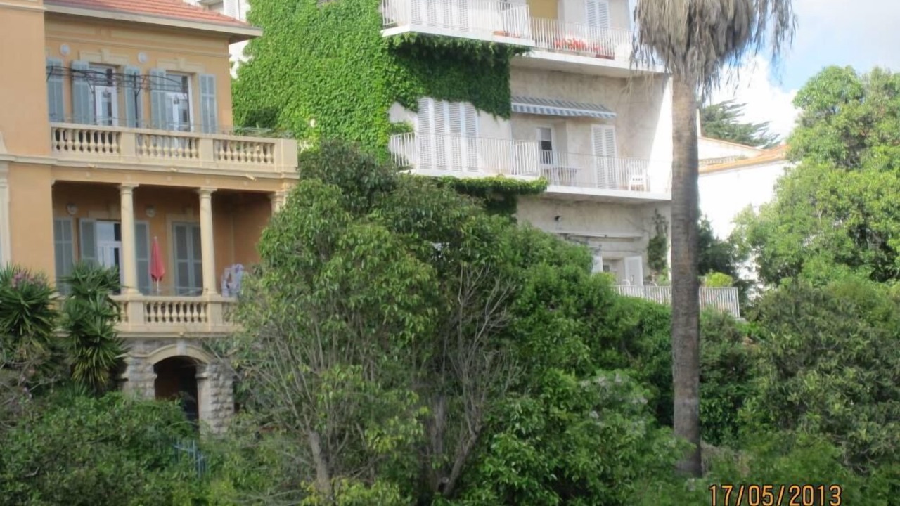 Photo of Others in Hyeres City Centre