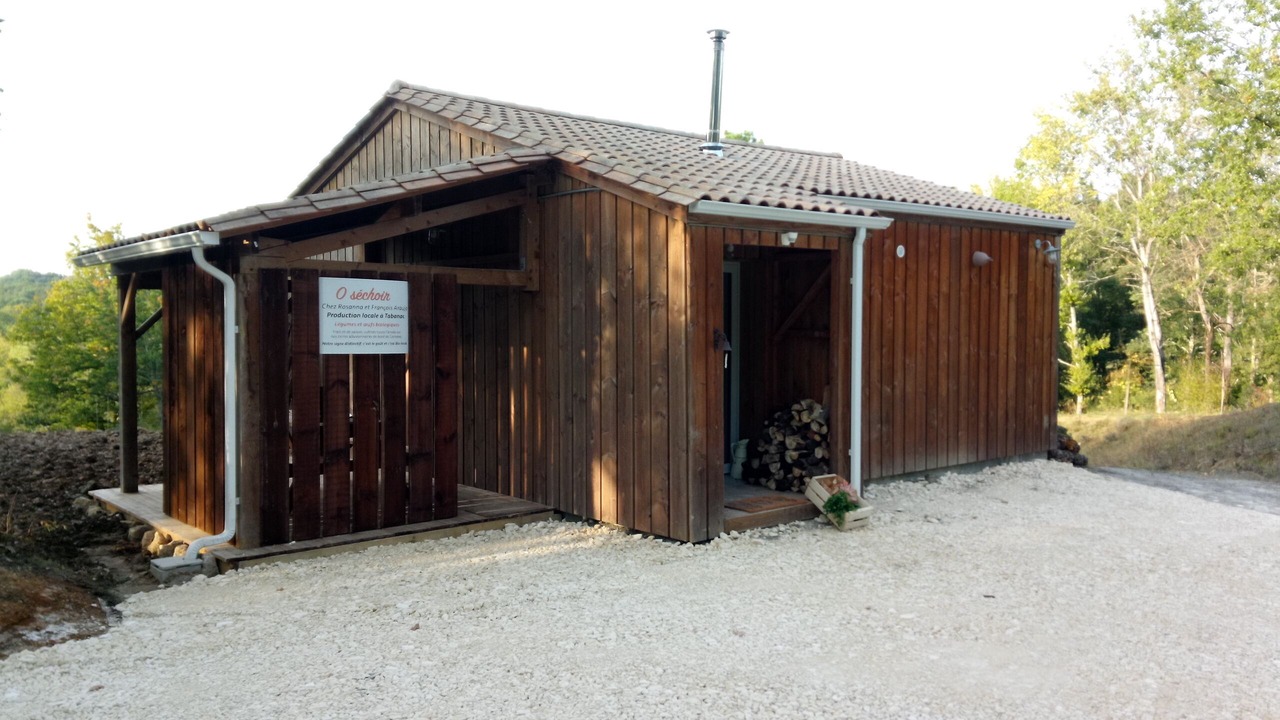 Photo of Outdoor in Tabanac
