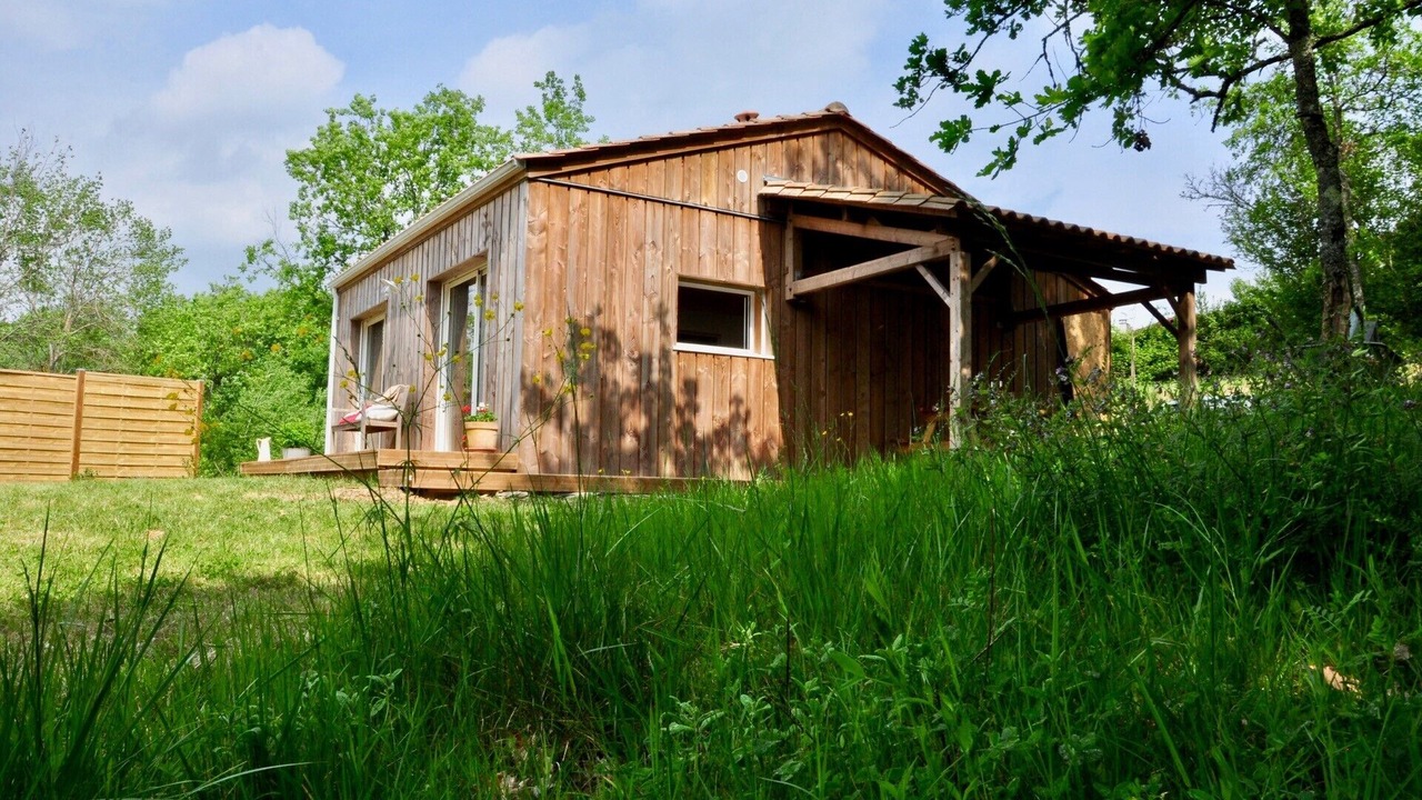 Photo of Outdoor in Tabanac