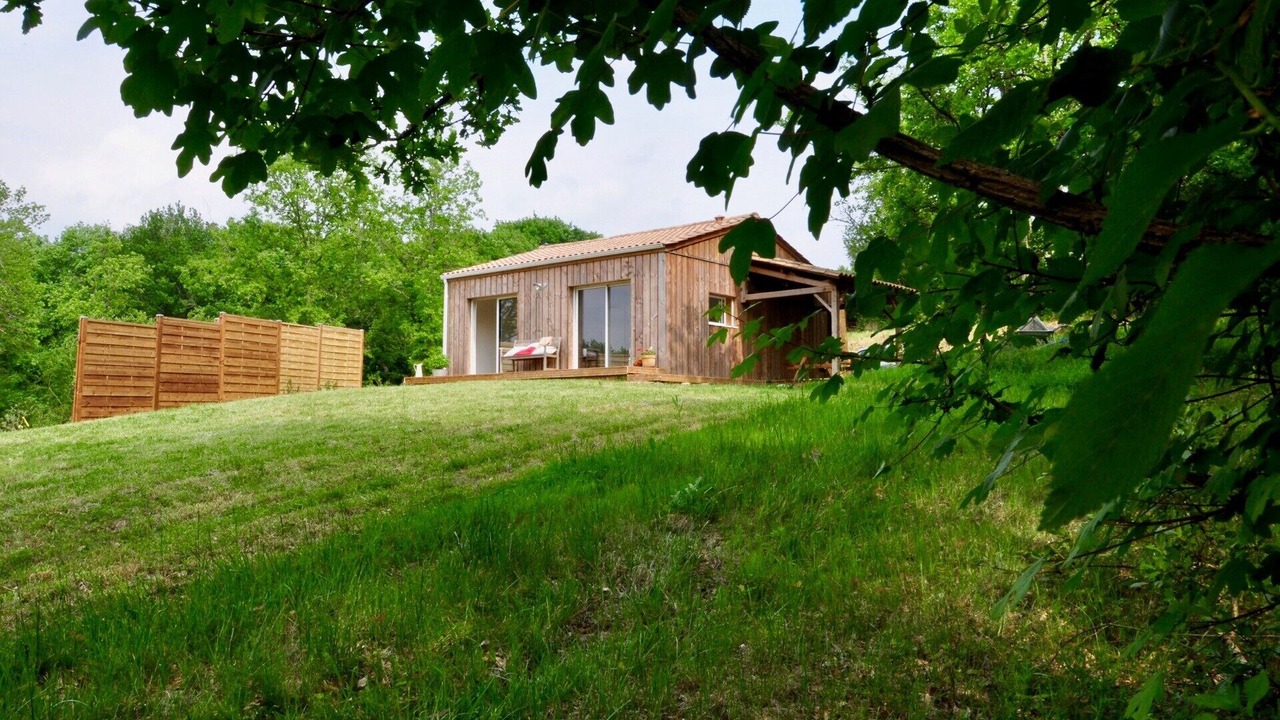 Photo of Outdoor in Tabanac