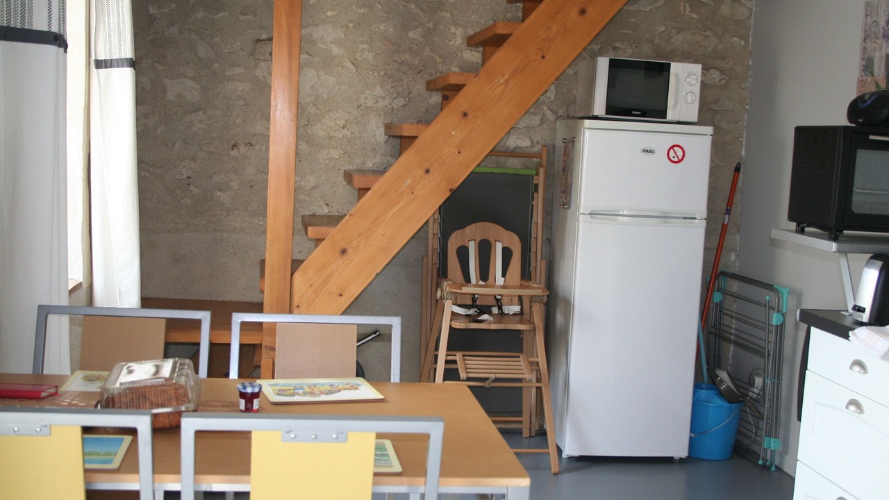 Photo of Others in Pleumartin