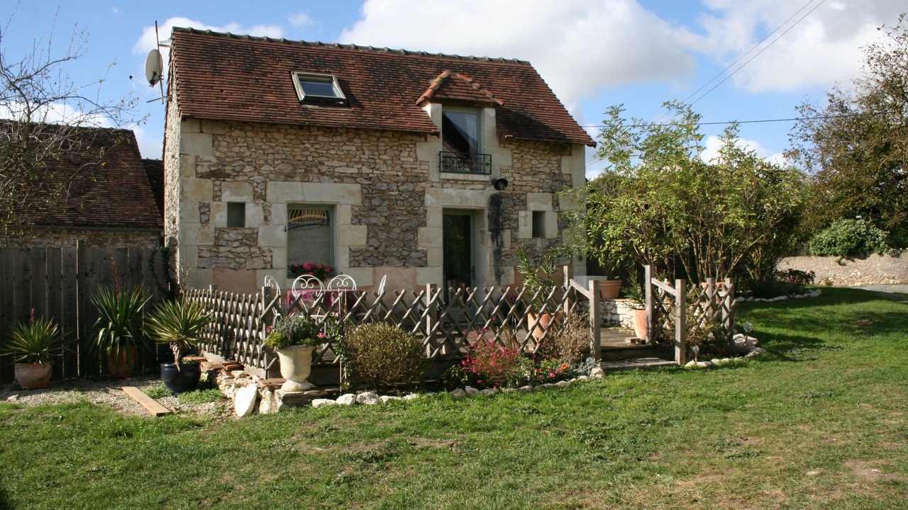 Photo of Others in Pleumartin