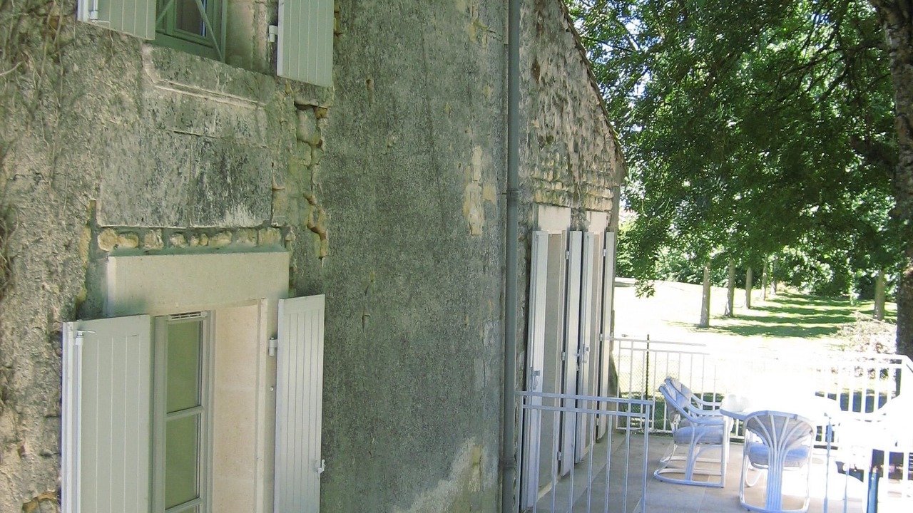 Photo of Others in Angeac-Charente
