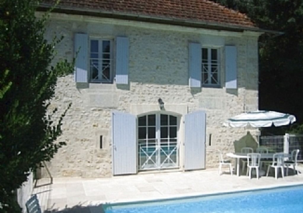 Photo of Others in Angeac-Charente