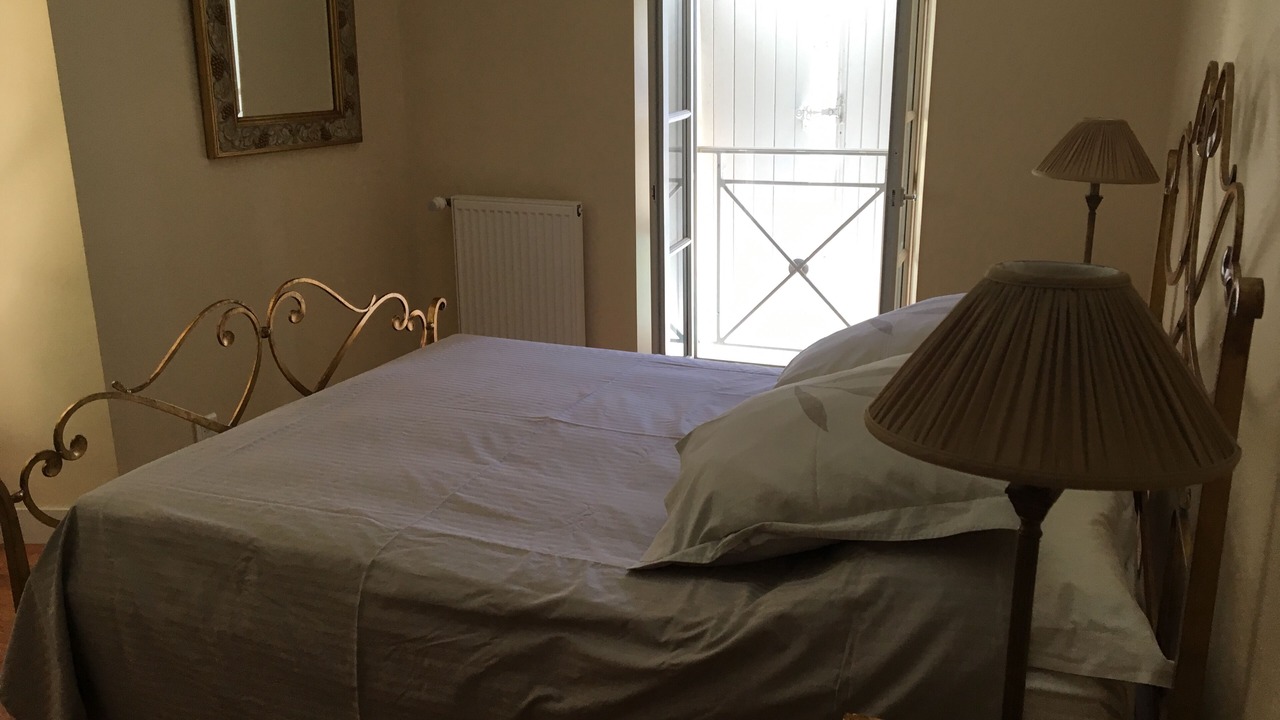 Photo of Outdoor in Angeac-Charente