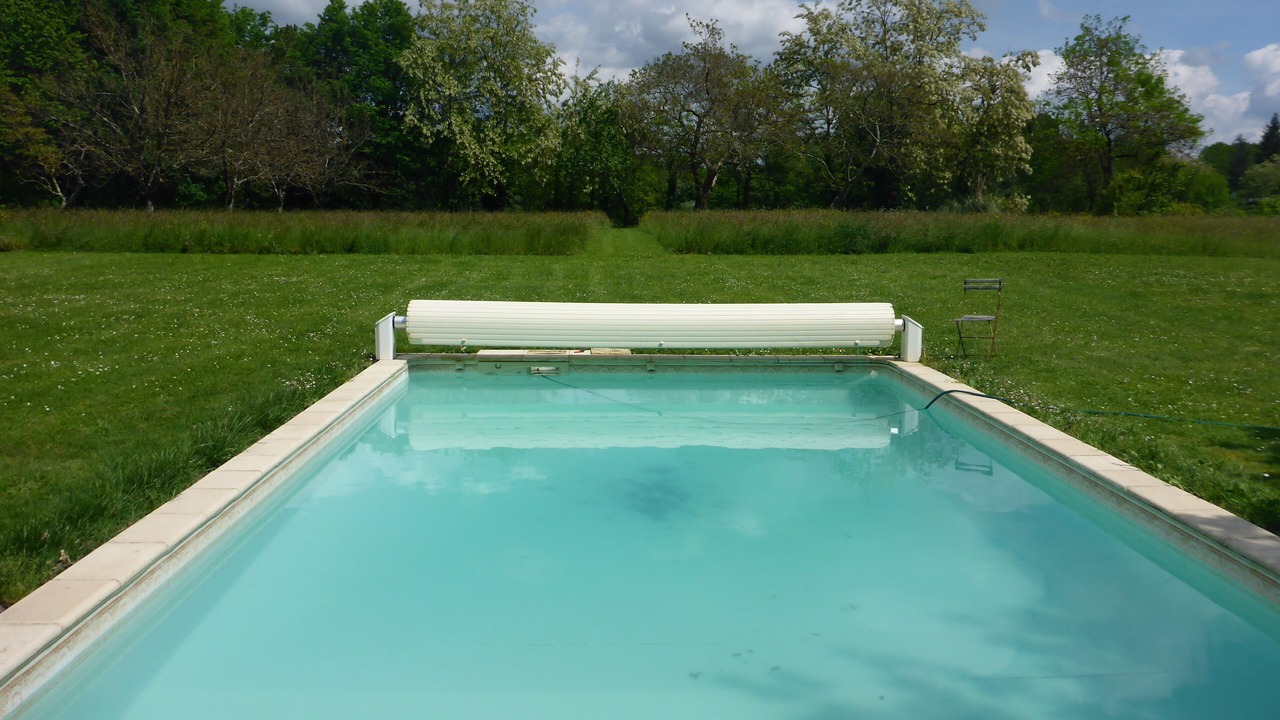 Photo of Outdoor in Cales