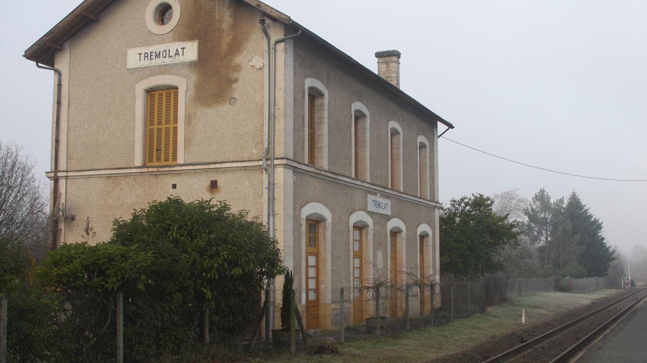 Photo of Others in Cales