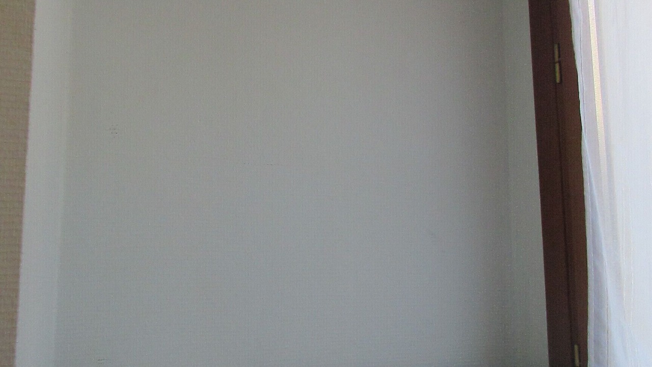 Photo of Others in Laruns