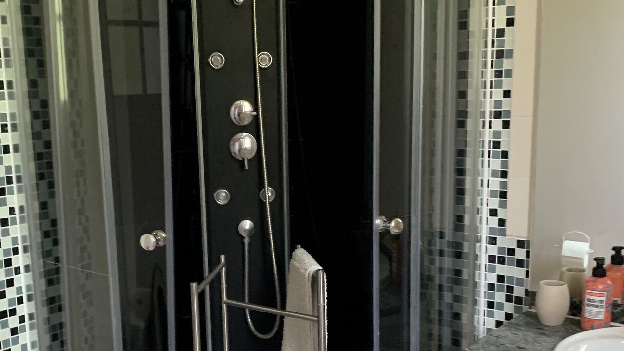 Photo of Bathroom in Mornac