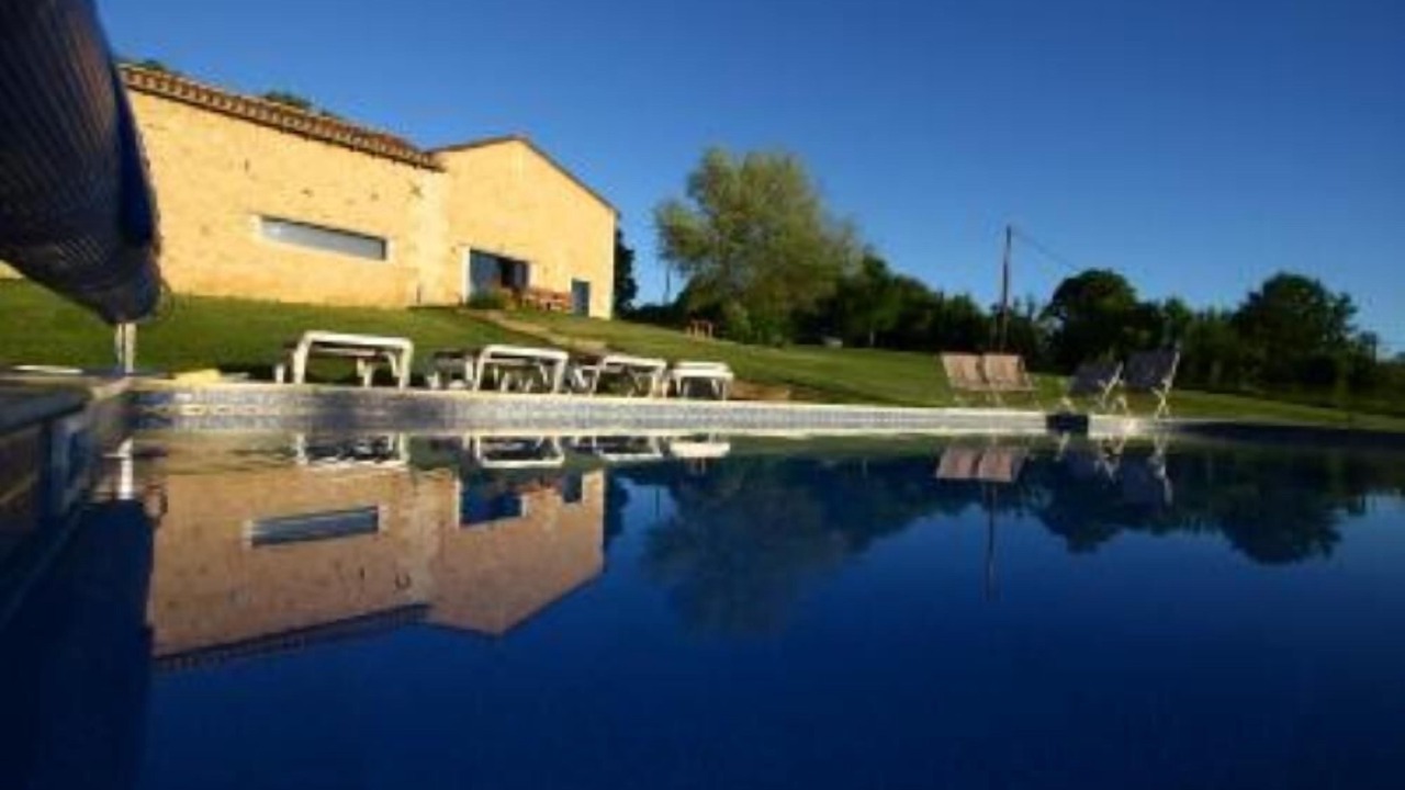 Photo of Outdoor in Bourrou