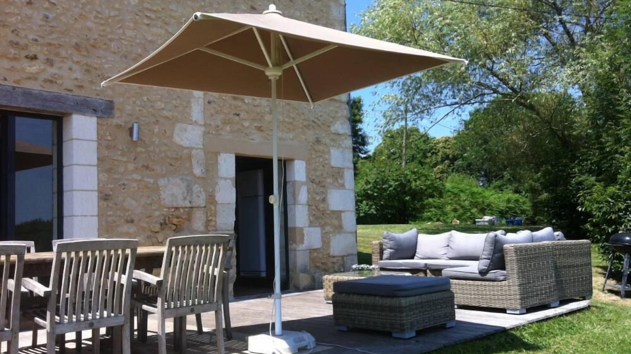 Photo of Outdoor in Bourrou