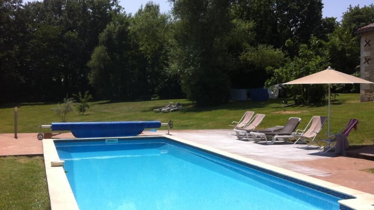 Photo of Outdoor in Bourrou