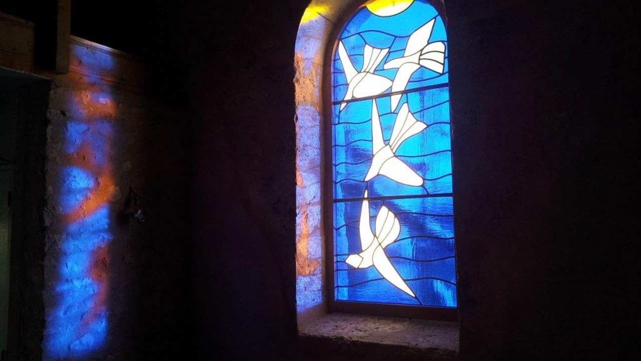 Photo of Others in Loubezs-Bernac