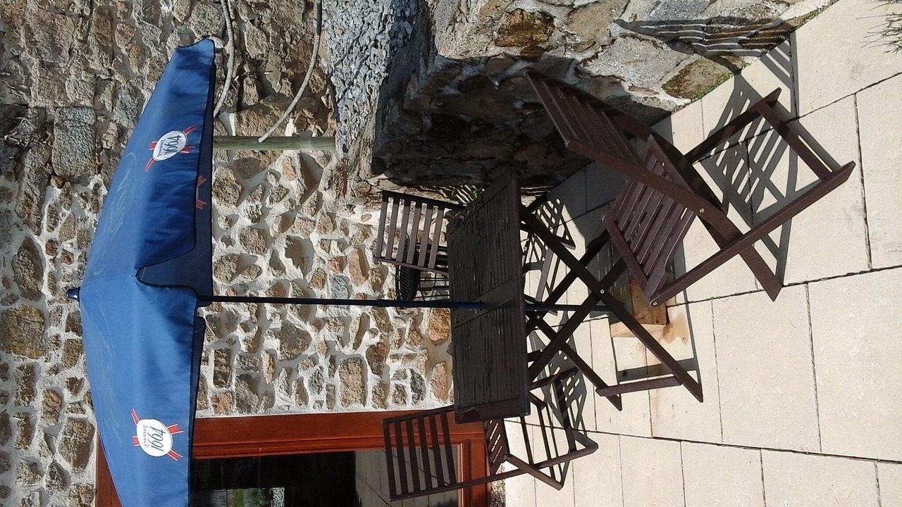 Photo of Others in Augeres