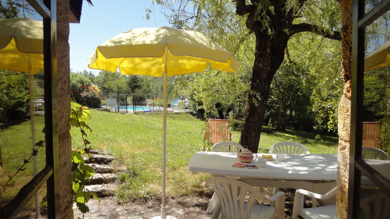 Photo of Outdoor in Borreze