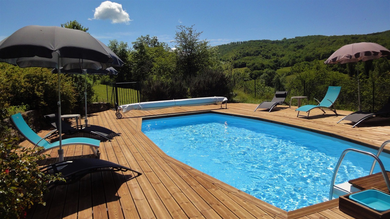 Photo of Outdoor in Borreze