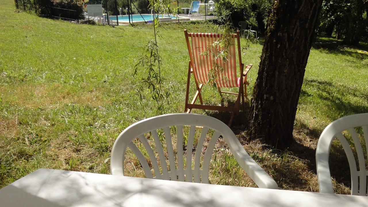 Photo of Outdoor in Borreze