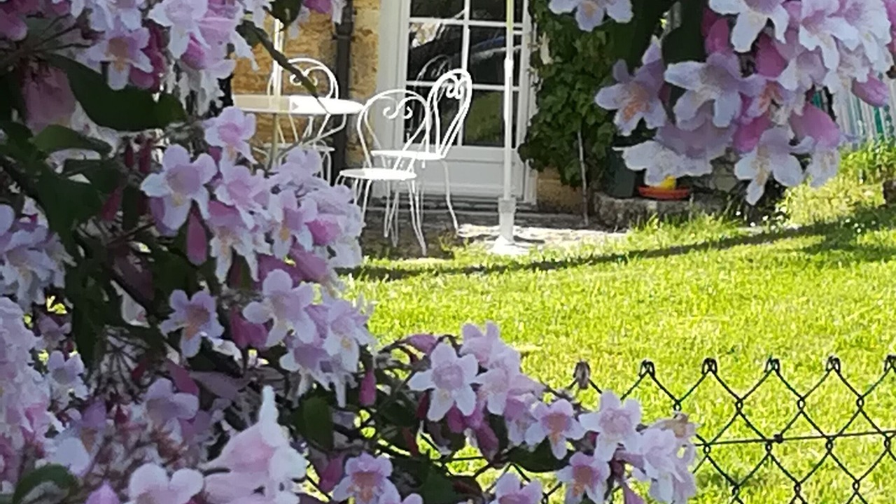Photo of Outdoor in Borreze