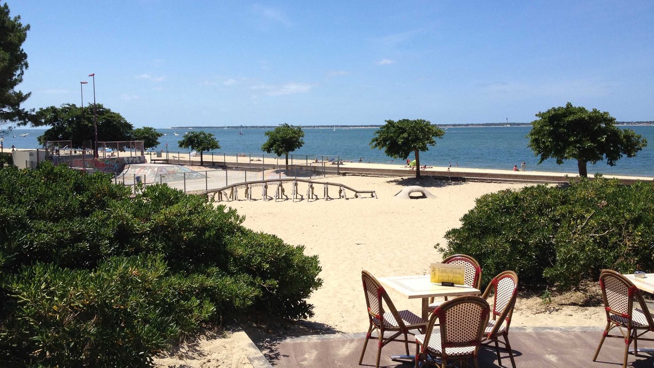 Photo of Others in Pyla-sur-Mer