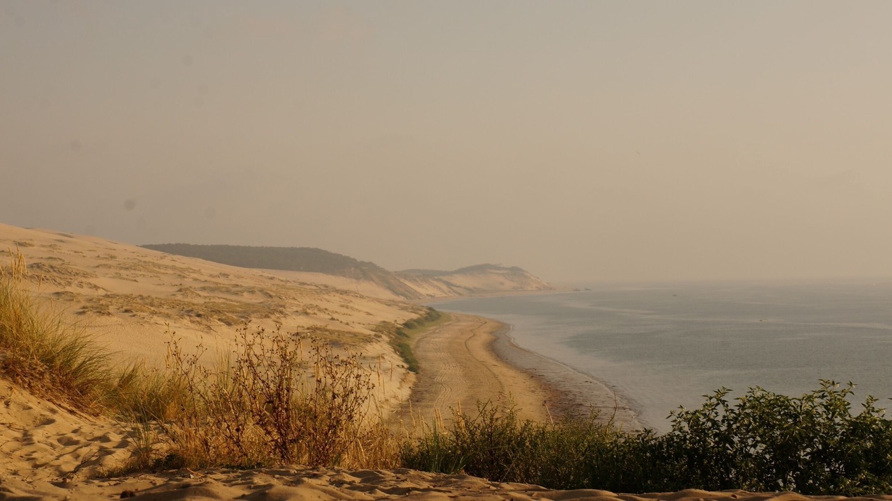 Photo of Others in Pyla-sur-Mer