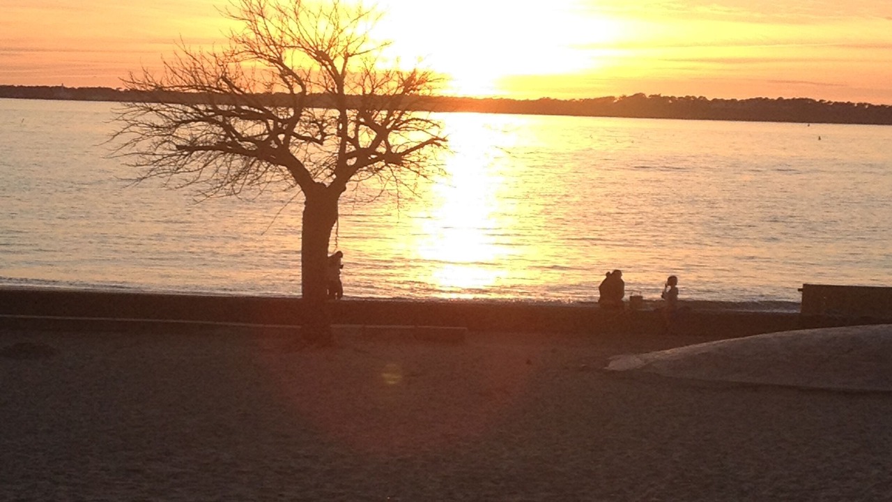 Photo of Others in Pyla-sur-Mer