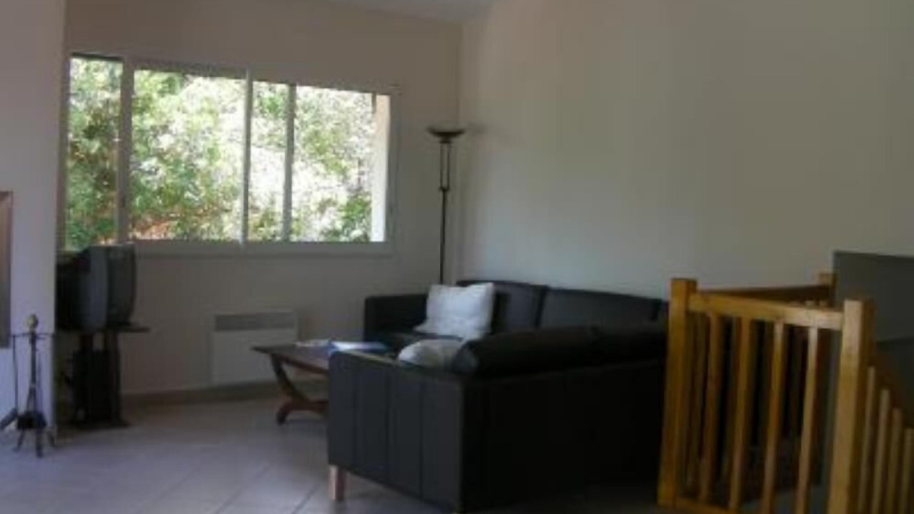 Photo of Livingroom in Pyla-sur-Mer