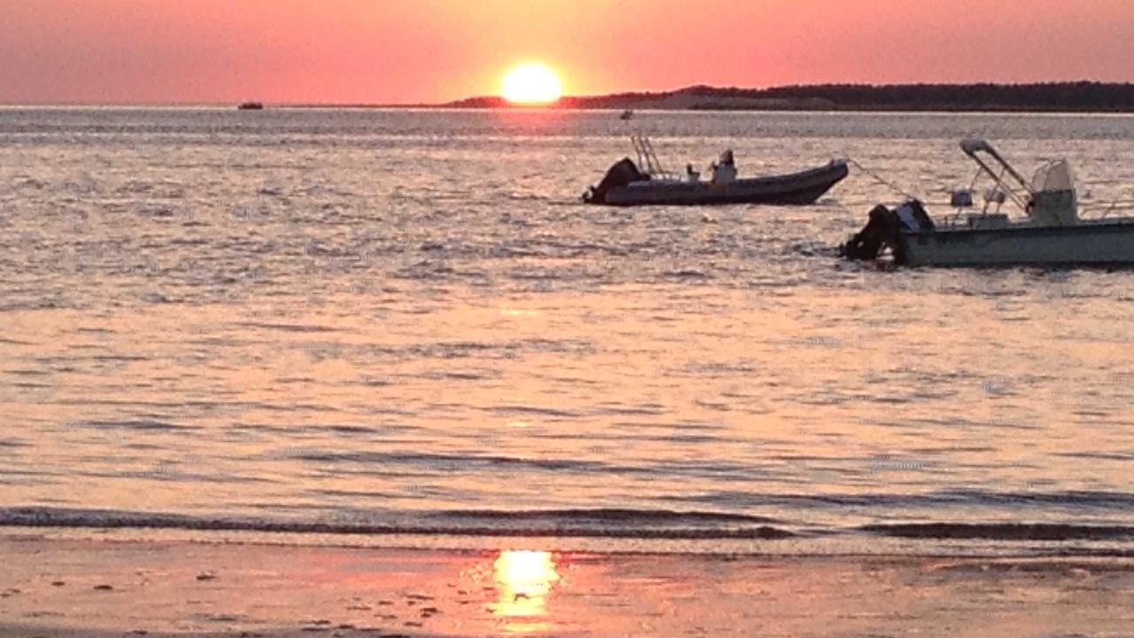 Photo of Others in Pyla-sur-Mer