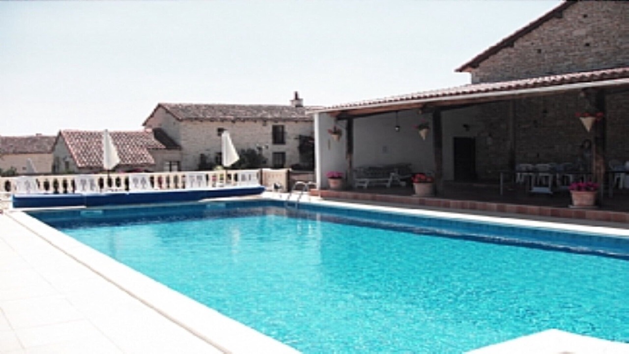 Photo of Outdoor in Mauprevoir
