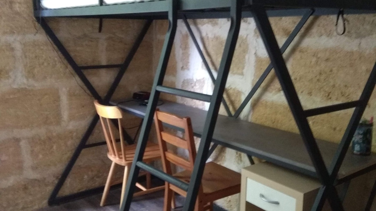 Photo of Bedroom in Ambares-et-Lagrave