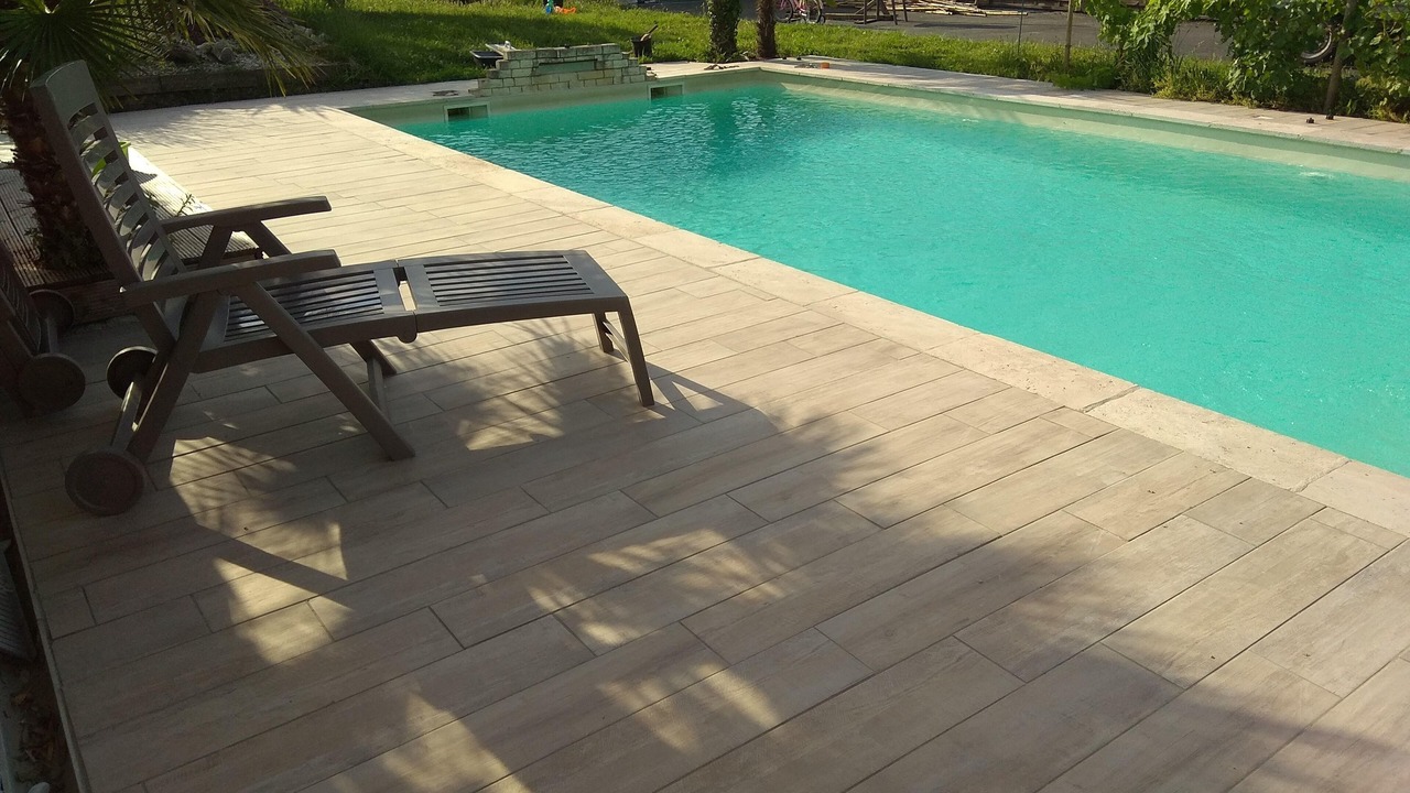 Photo of Outdoor in Ambares-et-Lagrave
