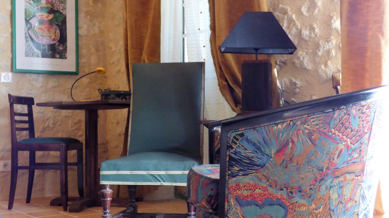 Photo of Others in Nanteuil-de-Bourzac