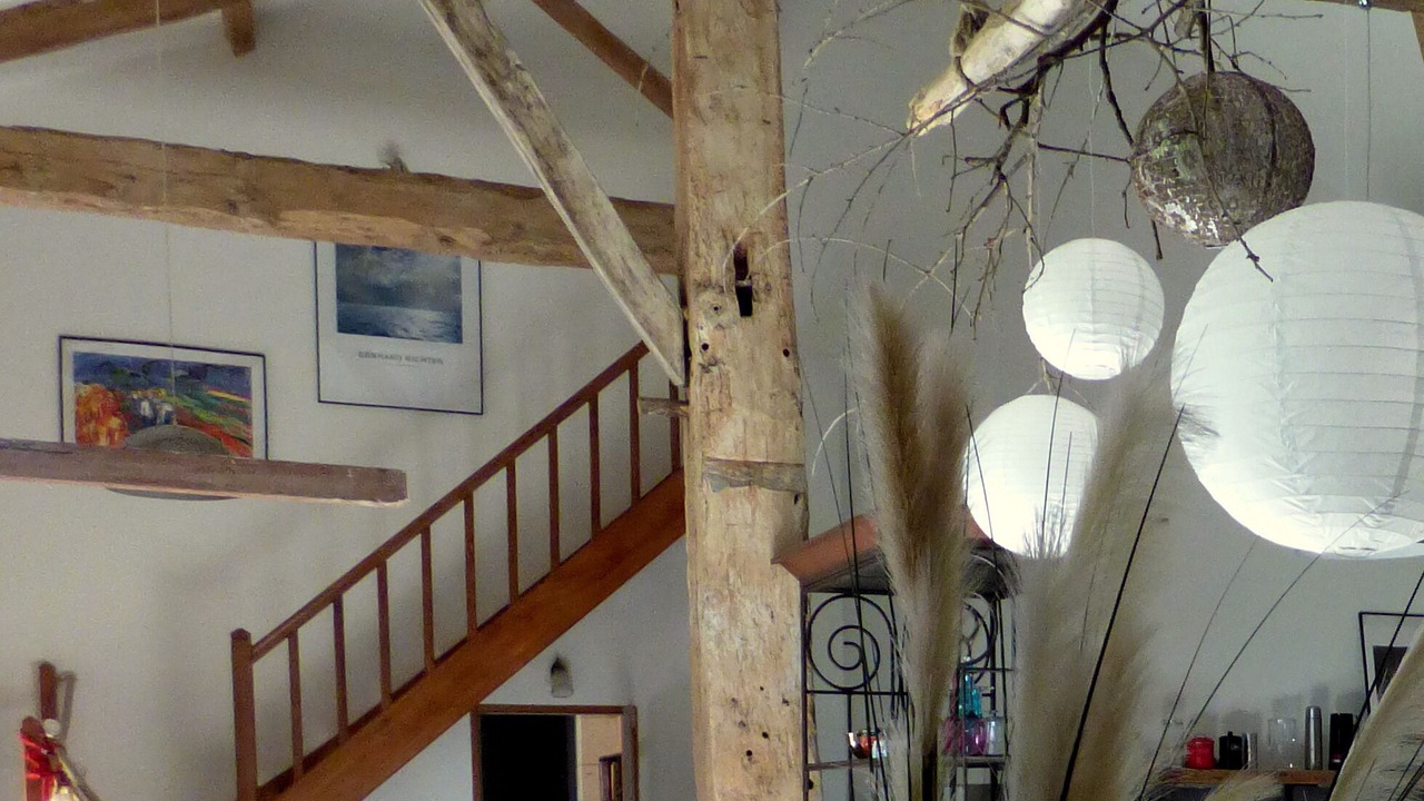 Photo of Others in Nanteuil-de-Bourzac