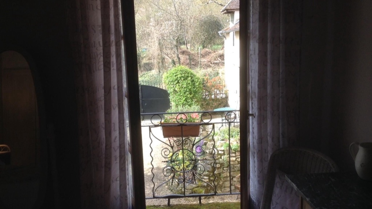 Photo of Others in Saint-Remy-sur-Creuse