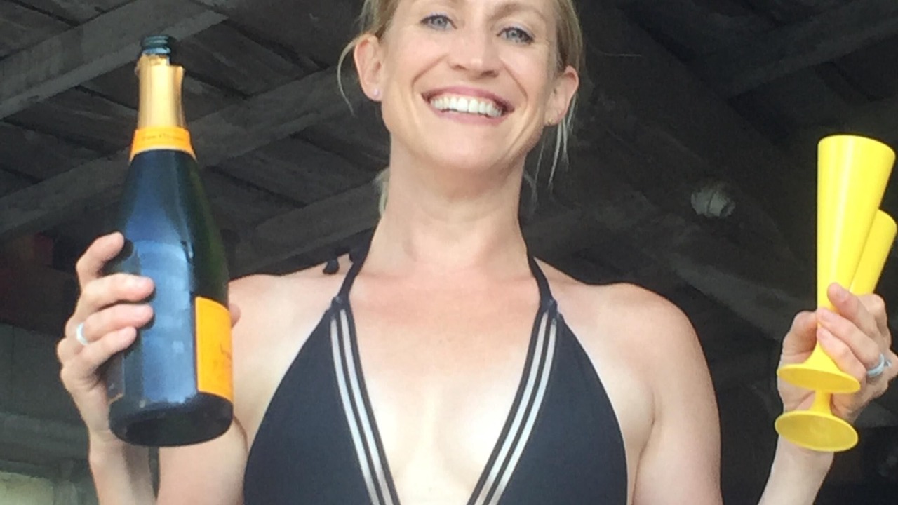 Photo of Others in Pons