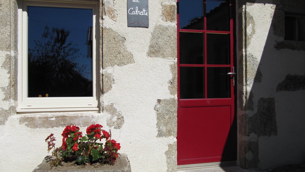 Photo of Outdoor in Pompaire