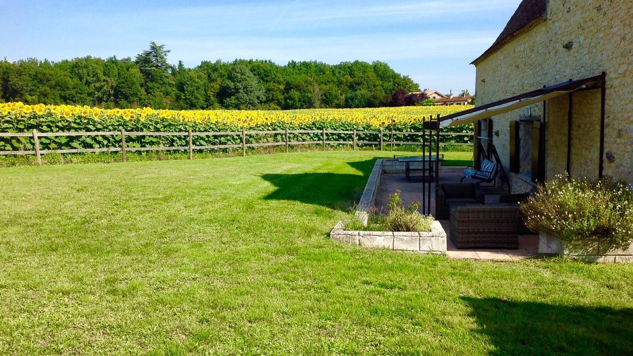 Photo of Others in Monestier