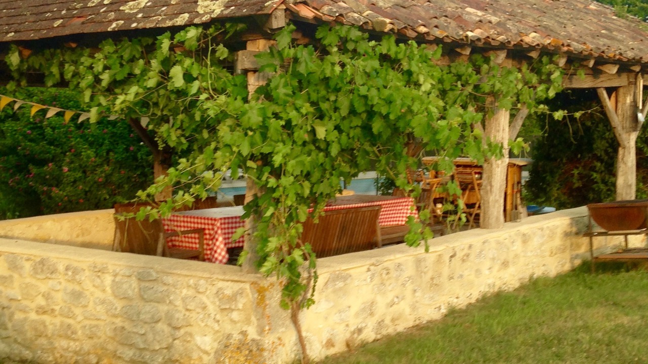 Photo of Others in Monestier