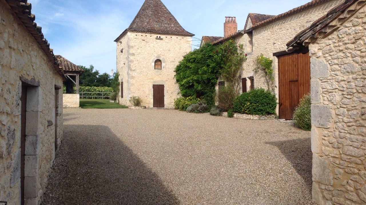 Photo of Others in Monestier