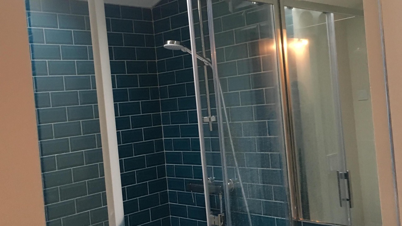 Photo of Bathroom in La Riviere