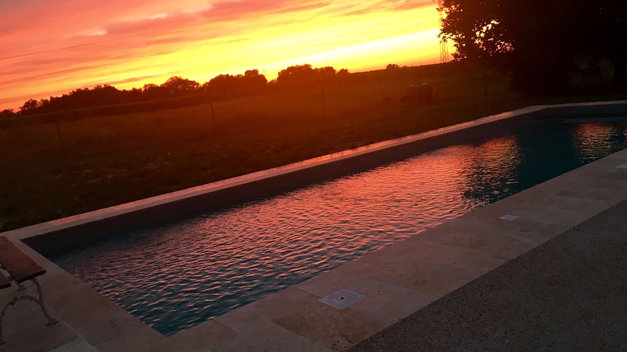 Photo of Outdoor in La Riviere